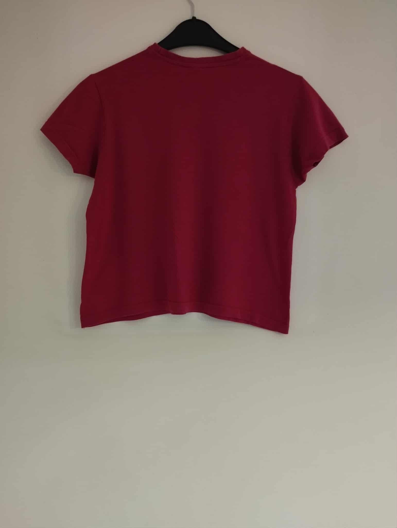 Tee-Shirt Manches Courtes "Sol's Regents kids" 10 ans