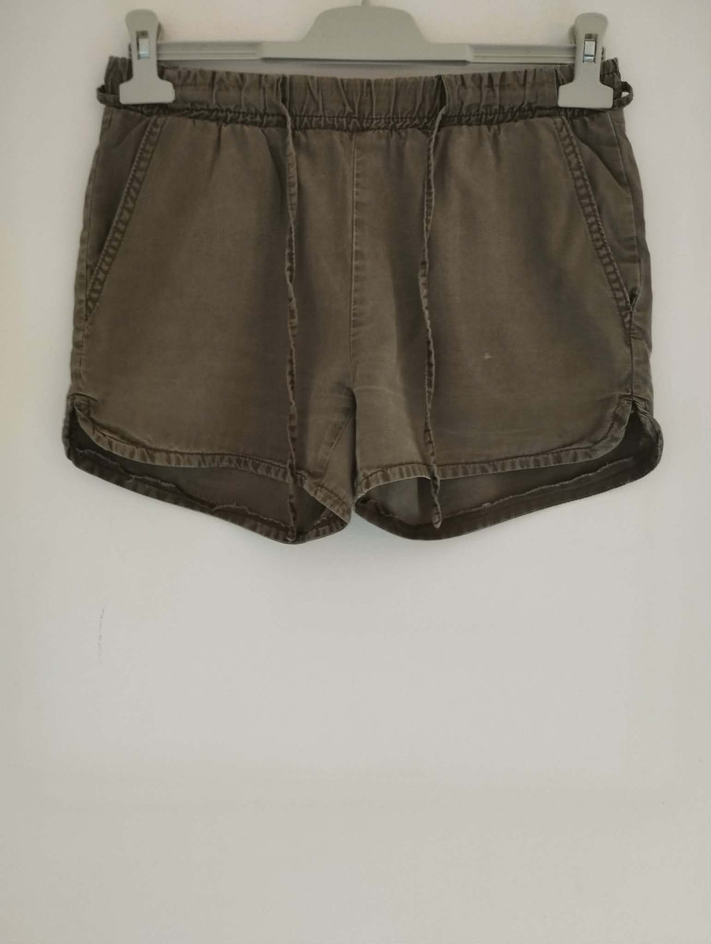 Short Fluide "Kiabi" Taille 34/XS