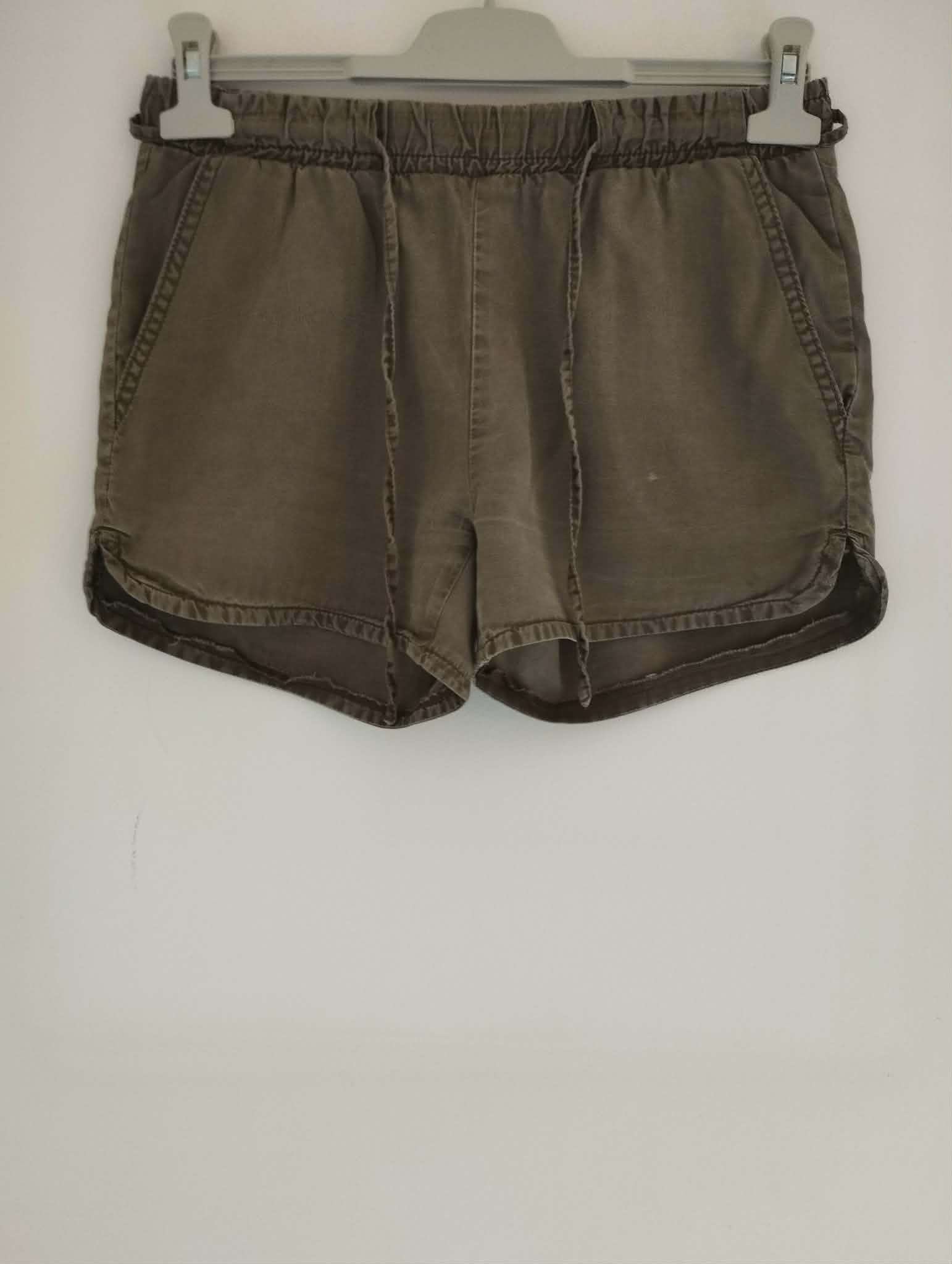 Short Fluide "Kiabi" Taille 34/XS