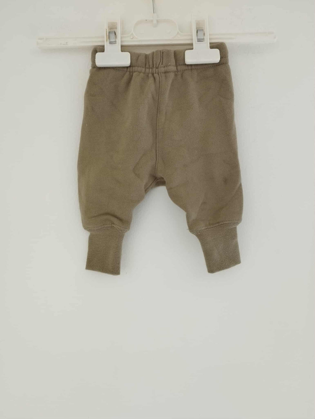 Pantalon Jogging "H&M" Naissance