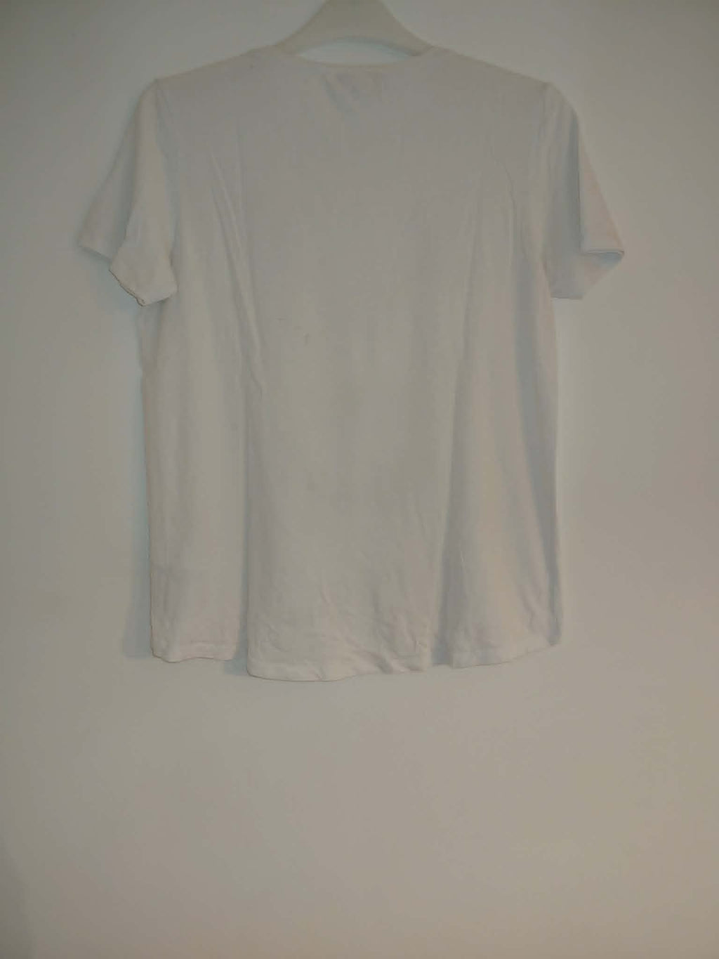 Tee-Shirt Manches Courtes "Disney" 36/S
