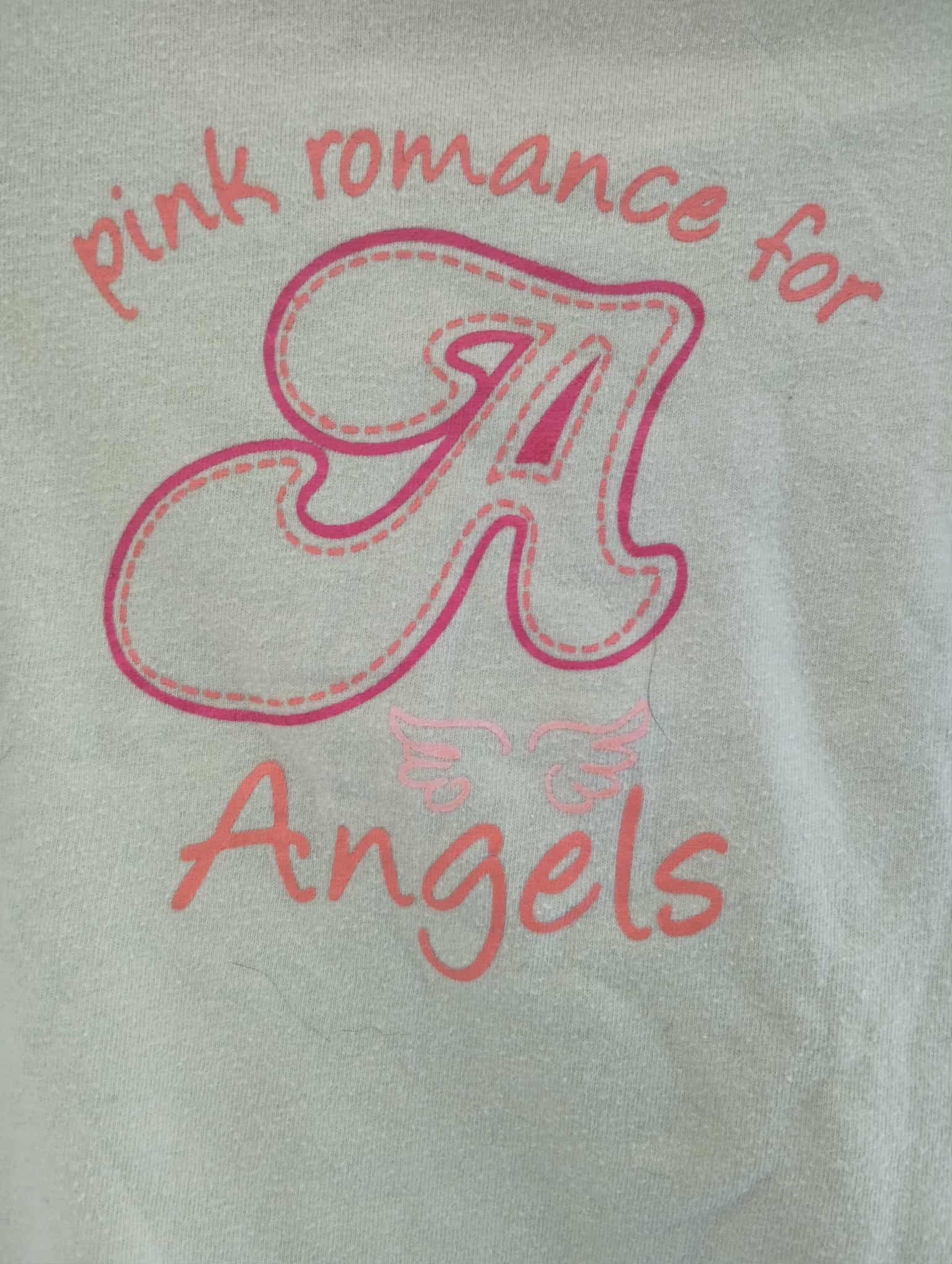 Tee-Shirt Manches Longues 12 Mois