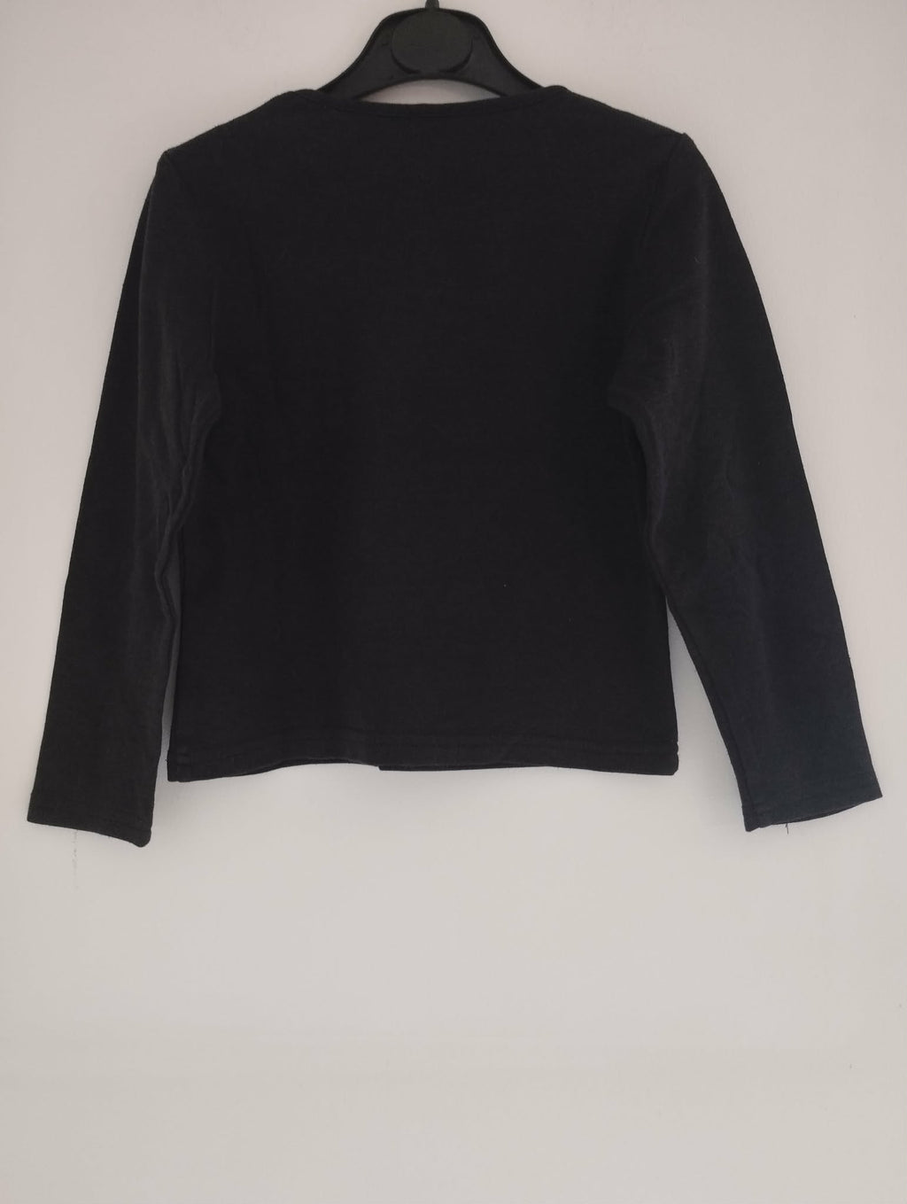 Tee-Shirt Manches Longues 5 Ans