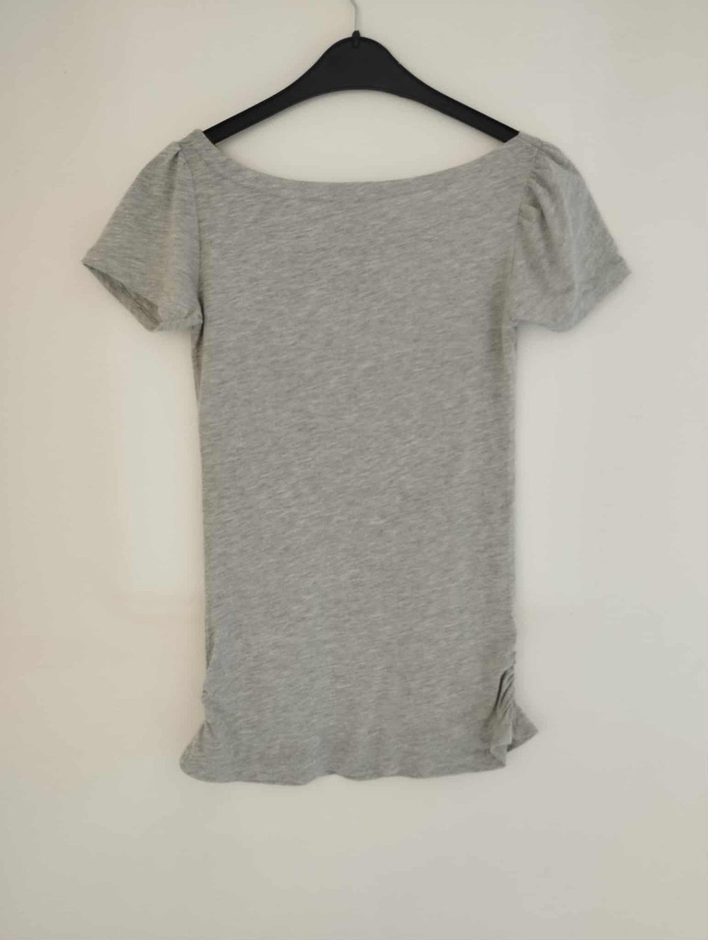 Tee-Shirt Manches Courtes "Adrom Collection" 13 Ans