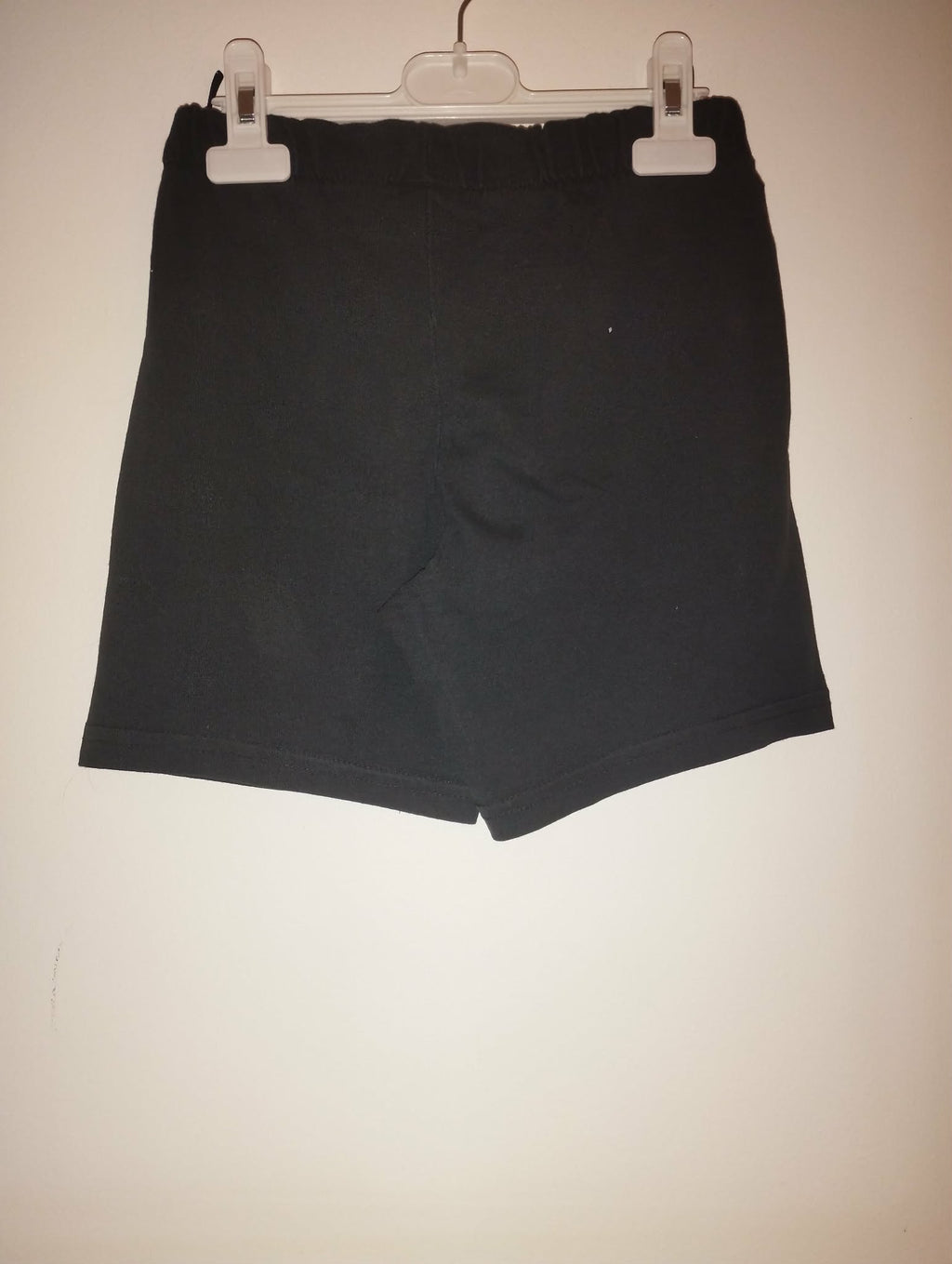 Short Fluide "H&M" 5/6 Ans