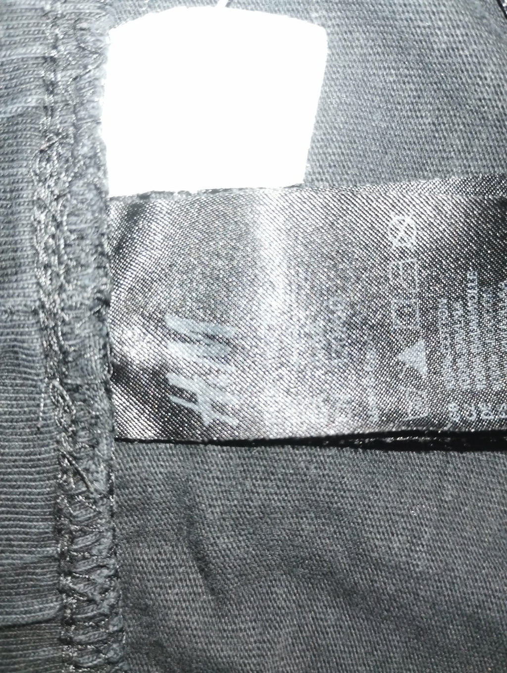 Short Fluide "H&M" 5/6 Ans