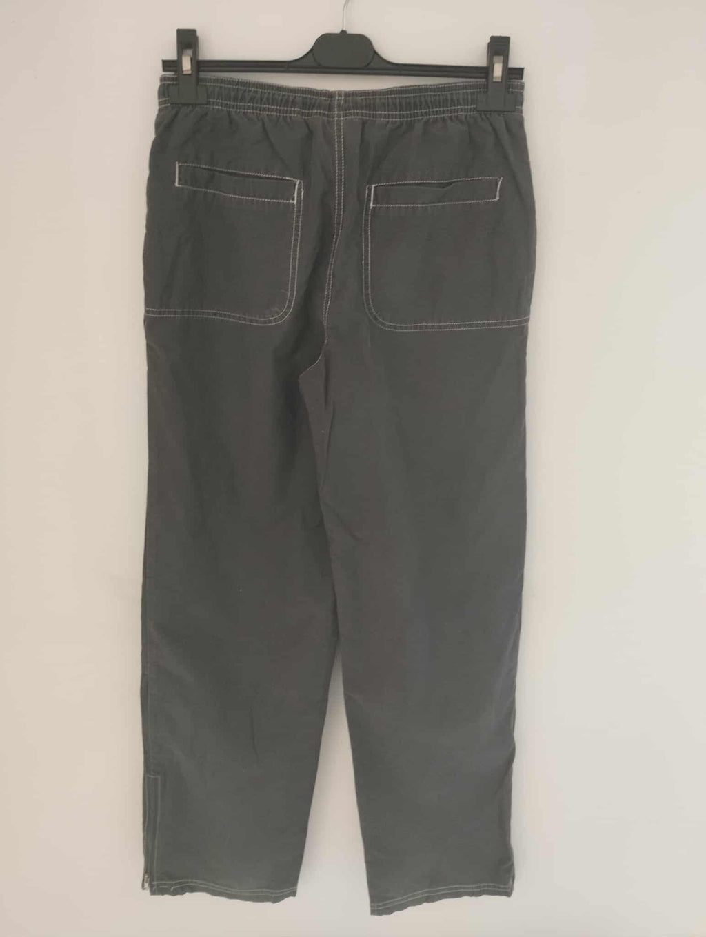 Pantalon Cargot "Riftland" 14 Ans