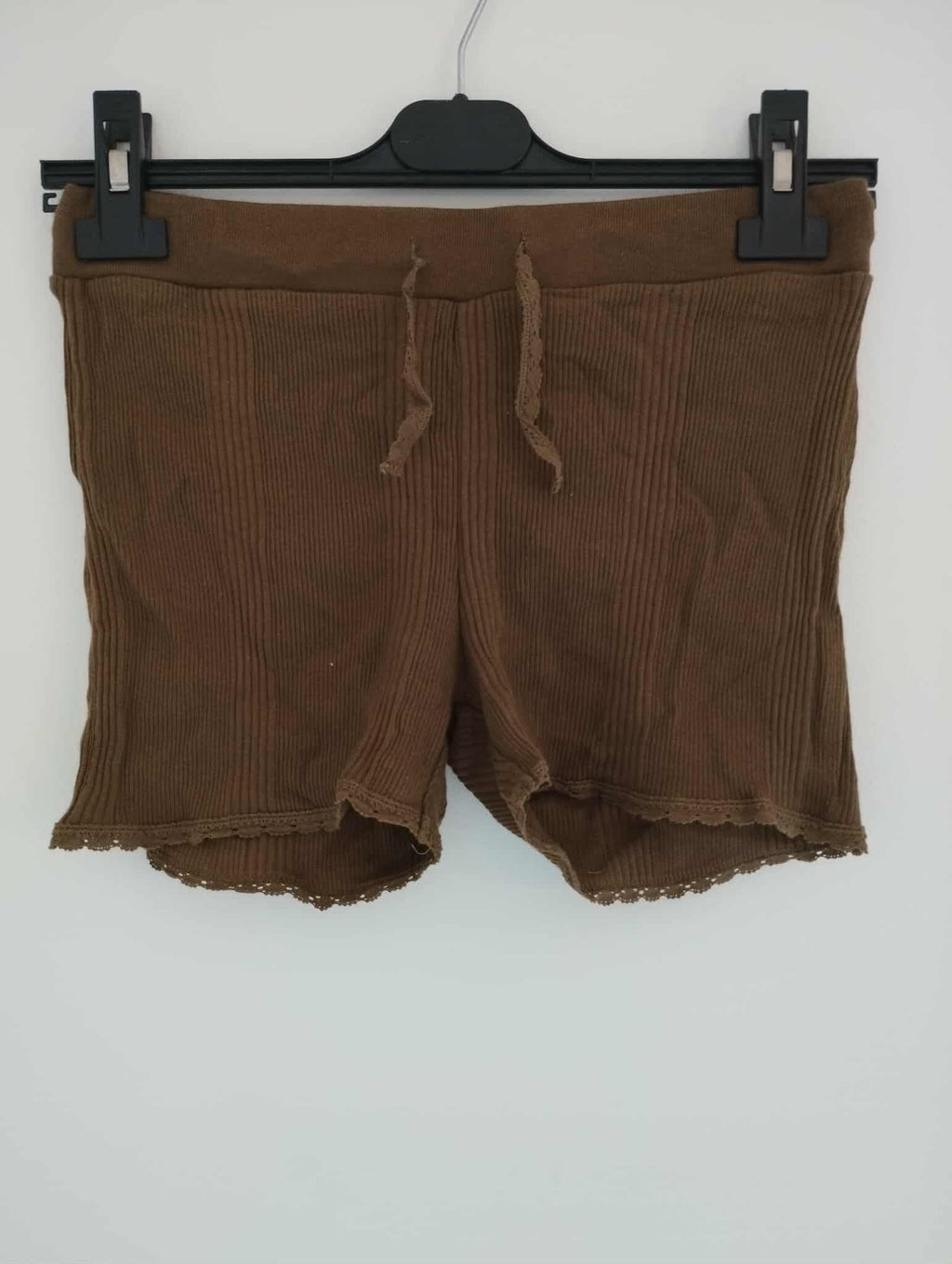 Short Fluide "KL2" 14 Ans