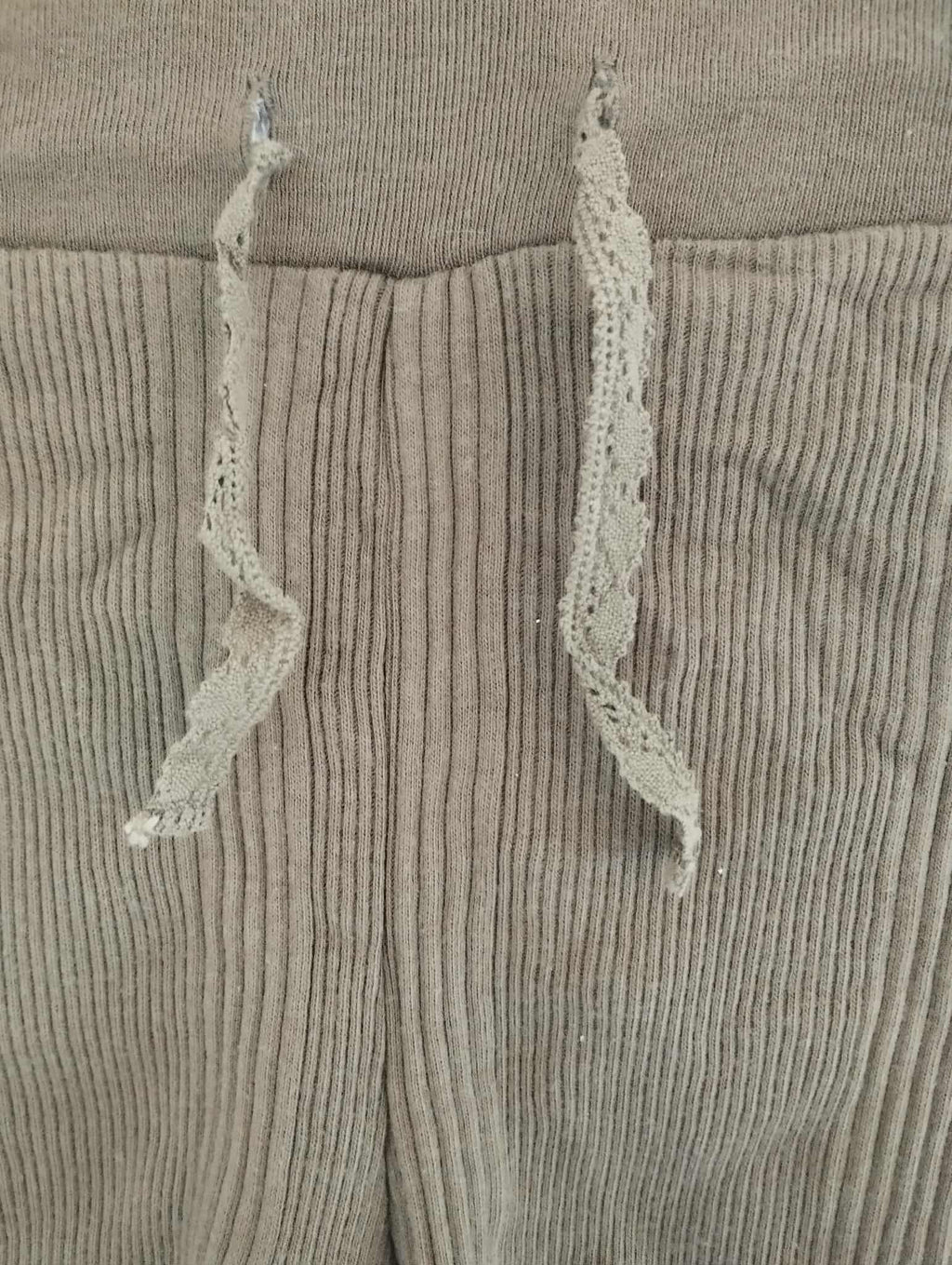 Short Fluide "KL2" 14 Ans