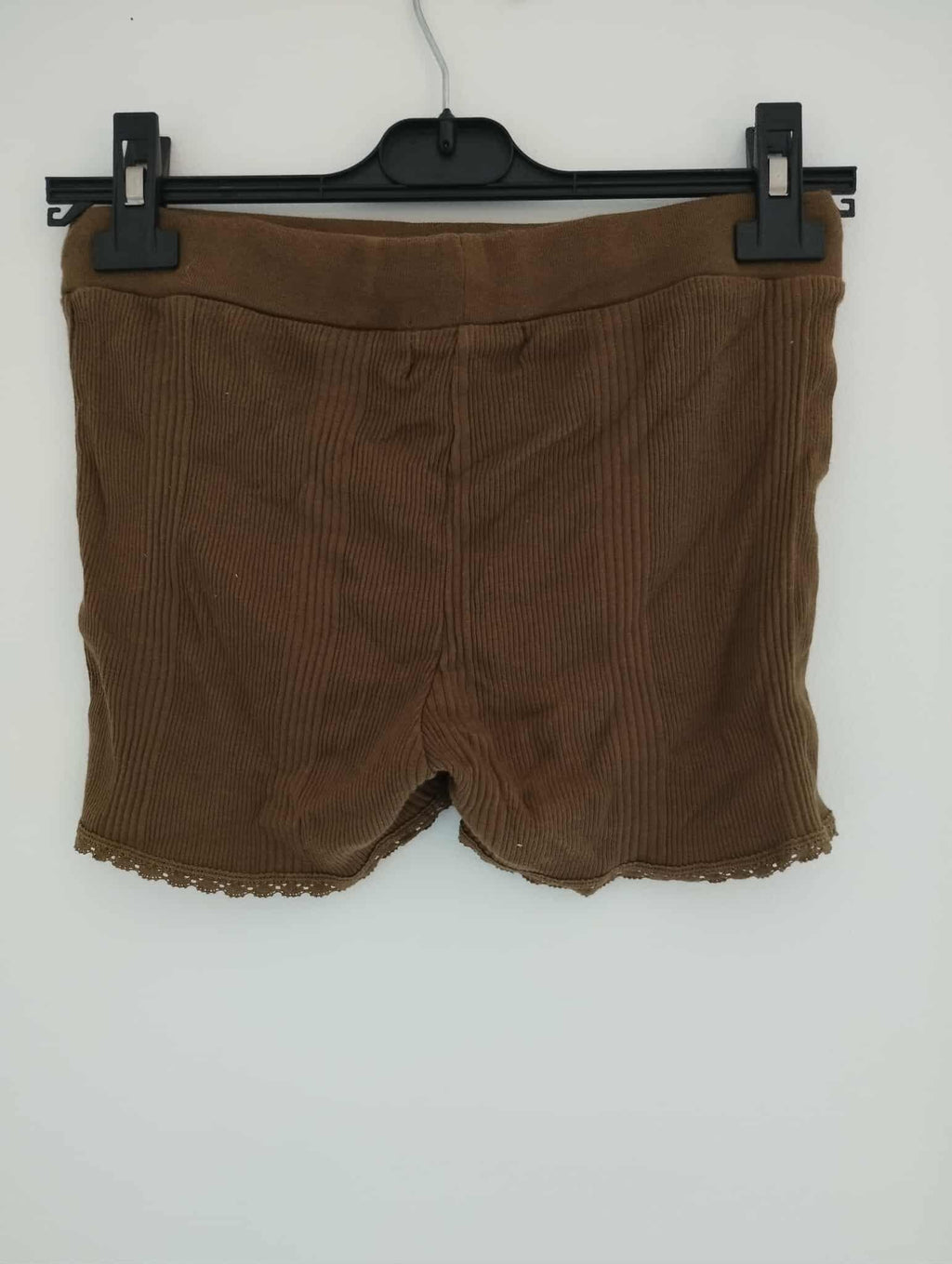 Short Fluide "KL2" 14 Ans