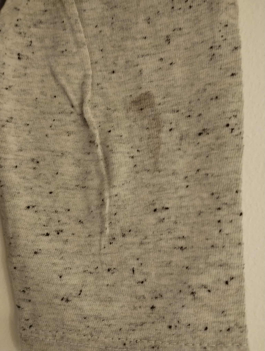Tee-Shirt Manches Longues "Tape à L'oeil" 4 Ans