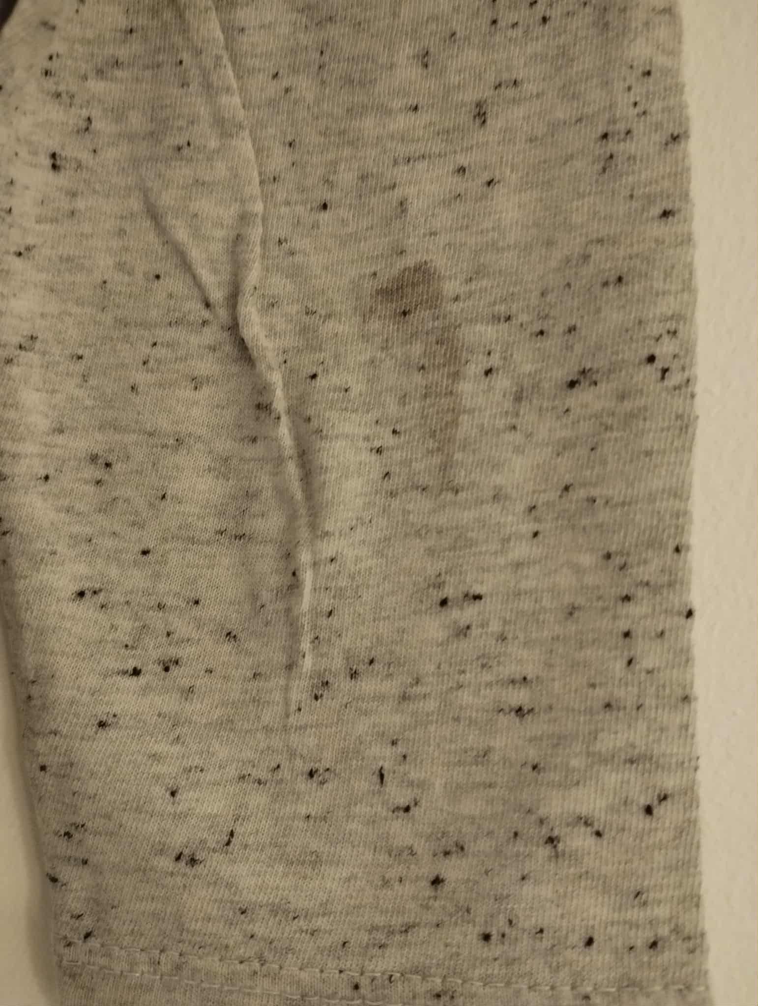 Tee-Shirt Manches Longues "Tape à L'oeil" 4 Ans