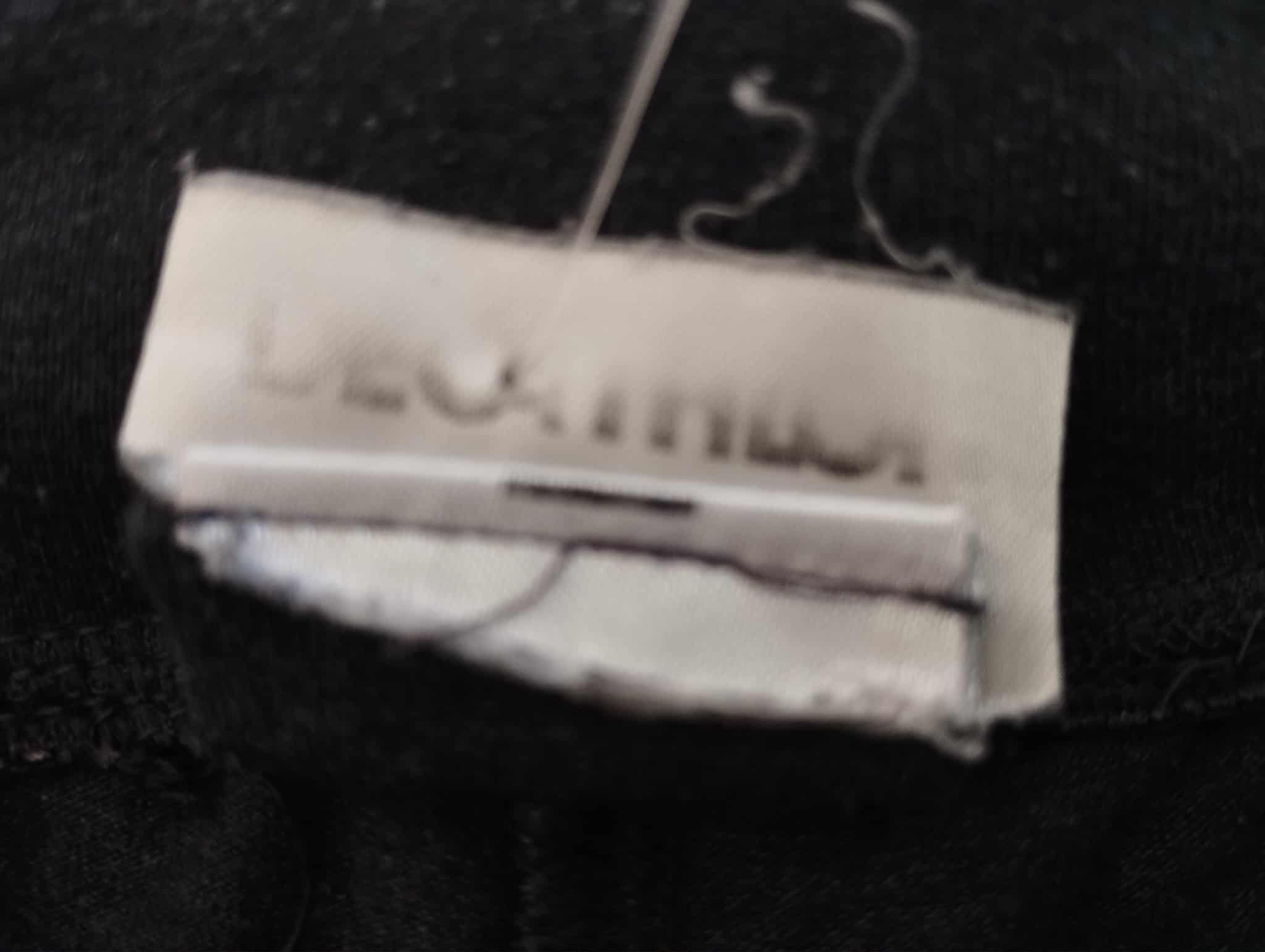 Short Gris "Decathlon" 9 Ans
