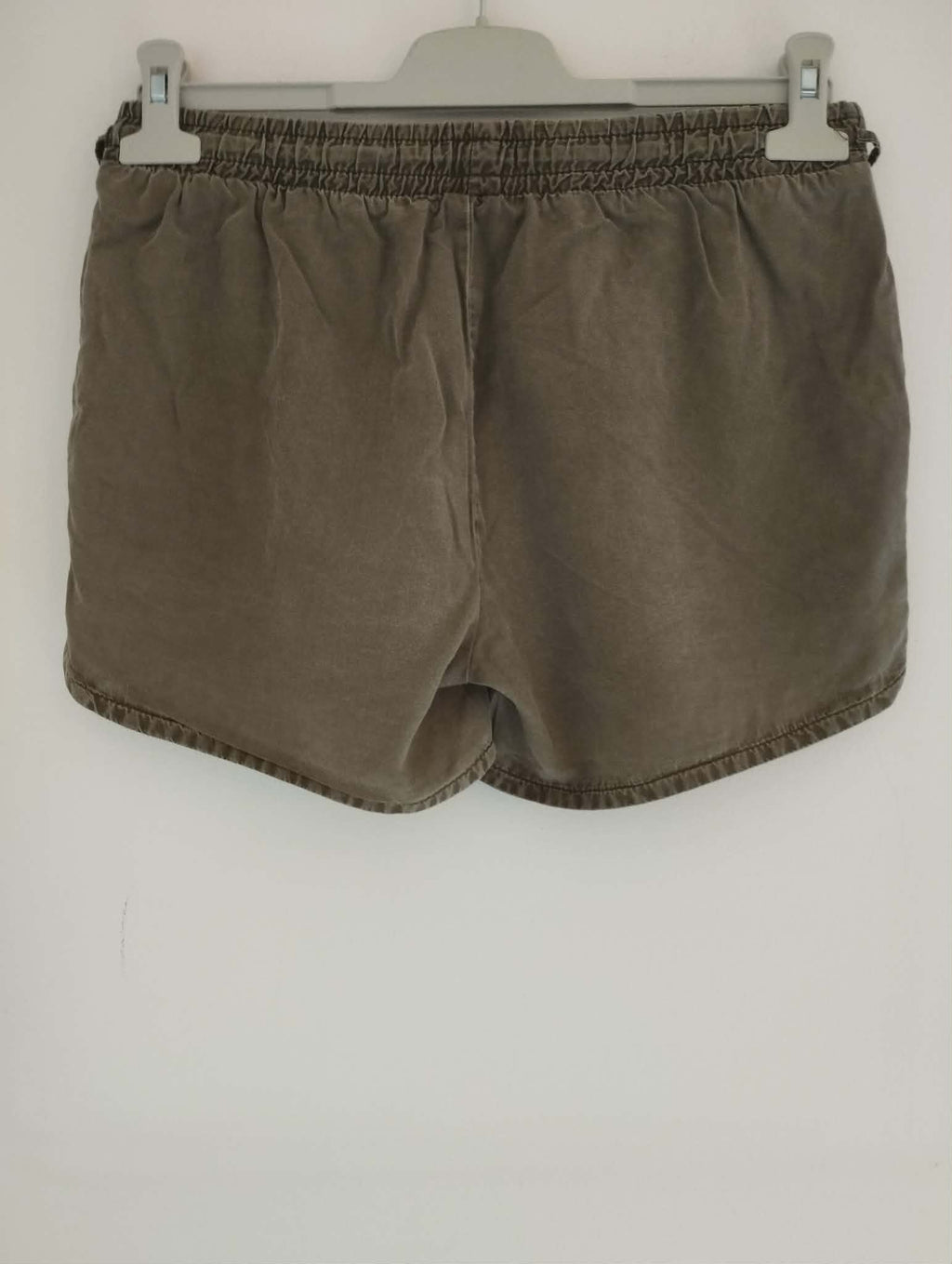 Short Fluide "Kiabi" Taille 34/XS