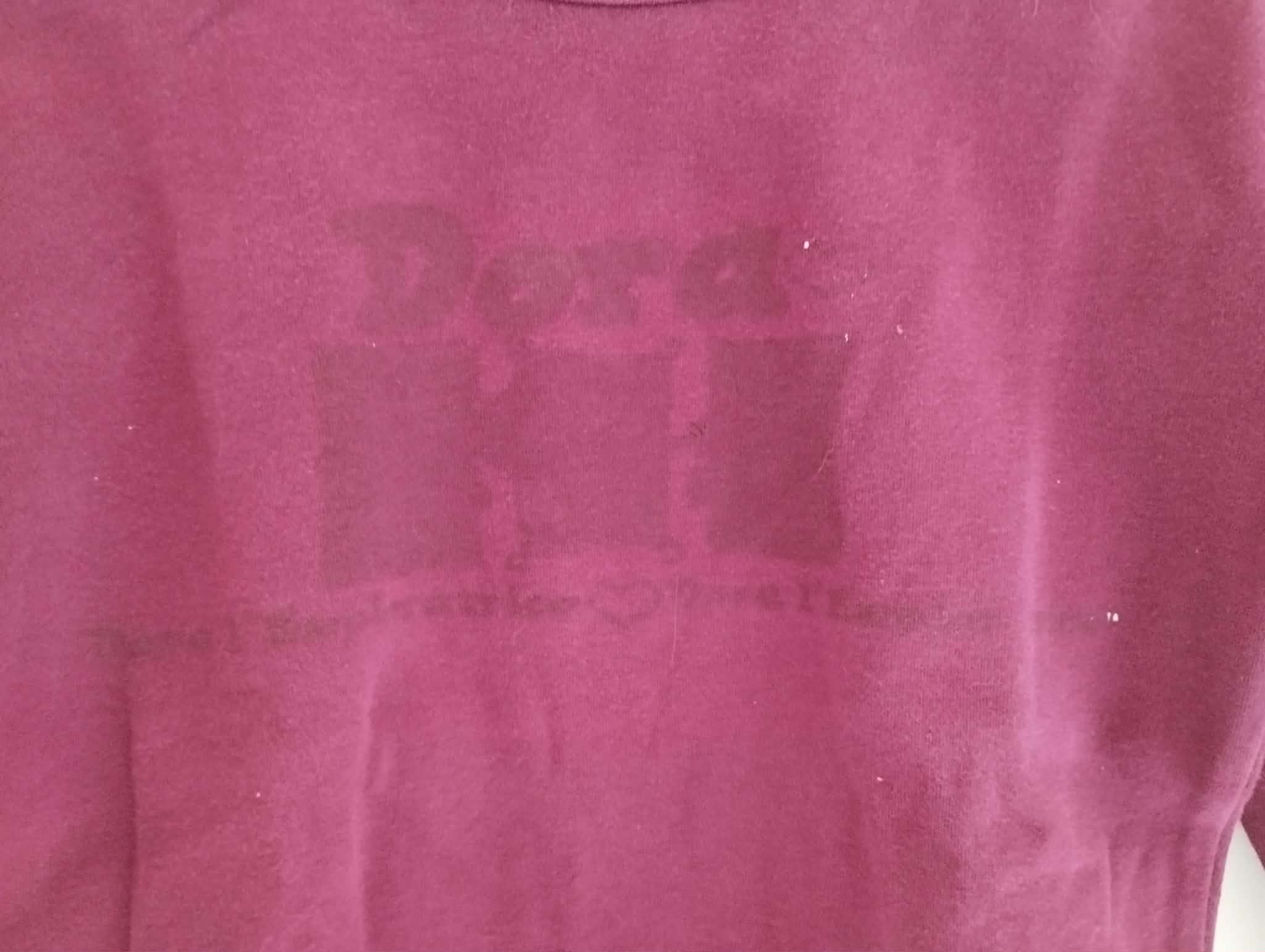 Tee-Shirt Manches Longues "Dora L'exploratrice" 8 Ans