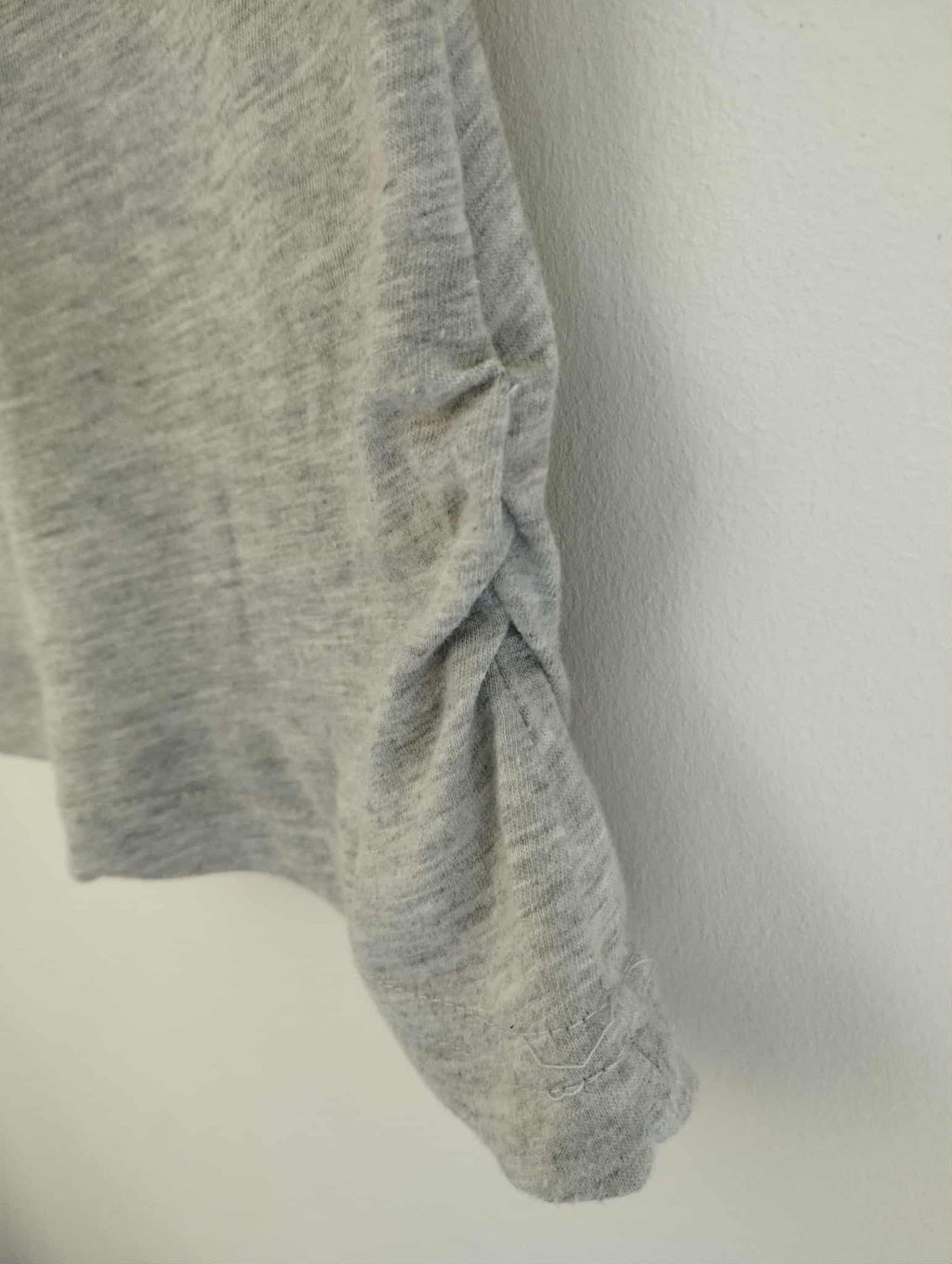 Tee-Shirt Manches Courtes "Adrom Collection" 13 Ans