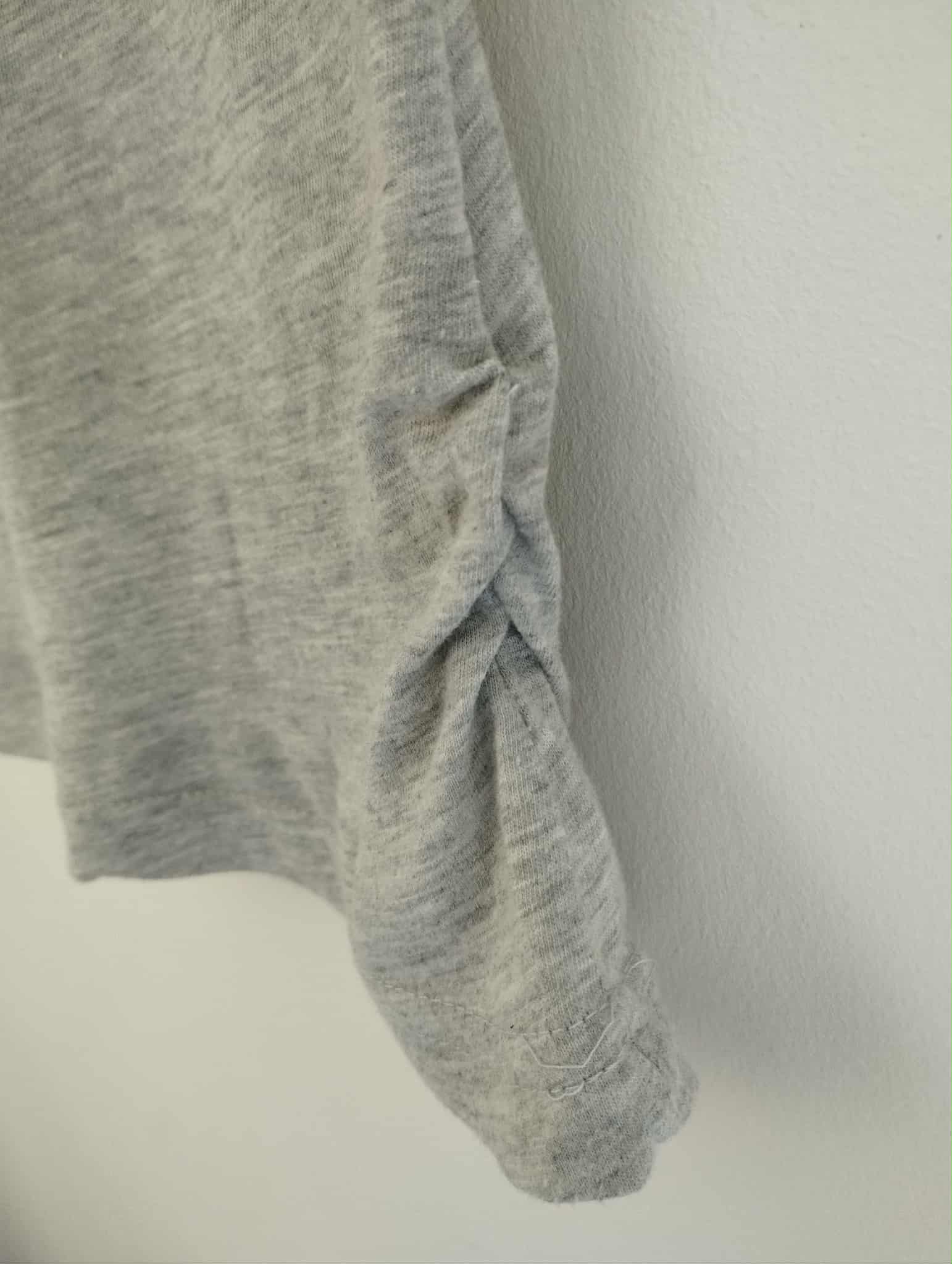 Tee-Shirt Manches Courtes "Adrom Collection" 13 Ans
