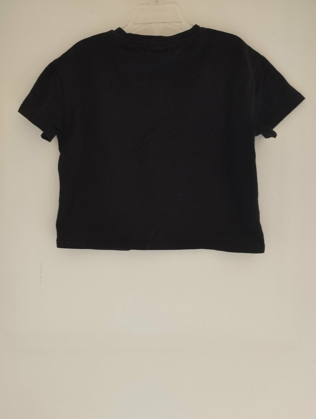 Tee-Shirt Manches Courtes "Shein" 5 Ans