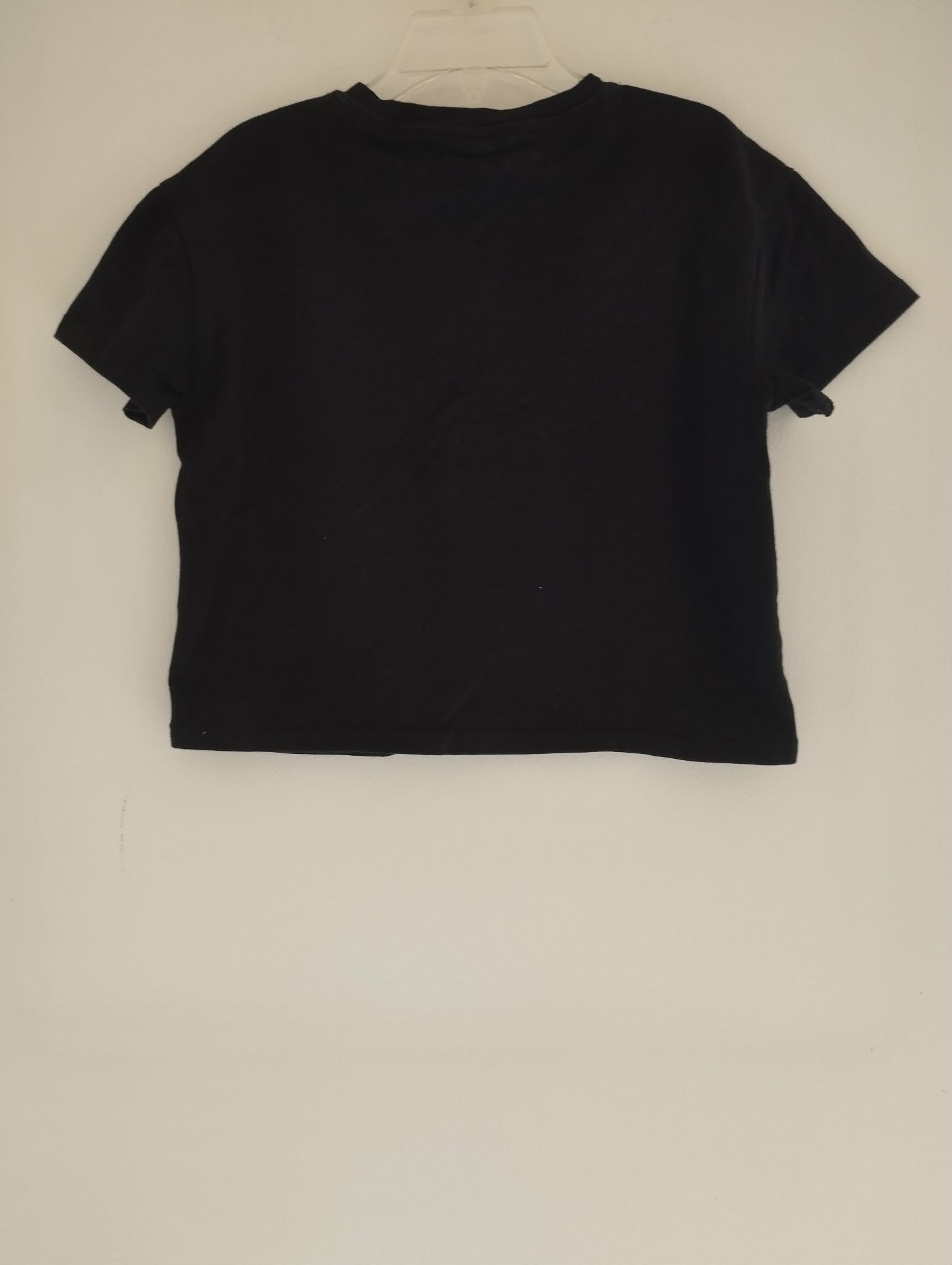 Tee-Shirt Manches Courtes "Shein" 5 Ans
