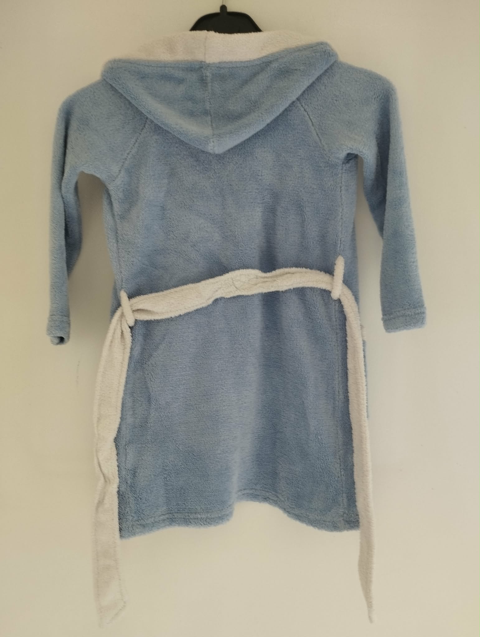 Peignoir PilouPilou "Disney" 5 Ans