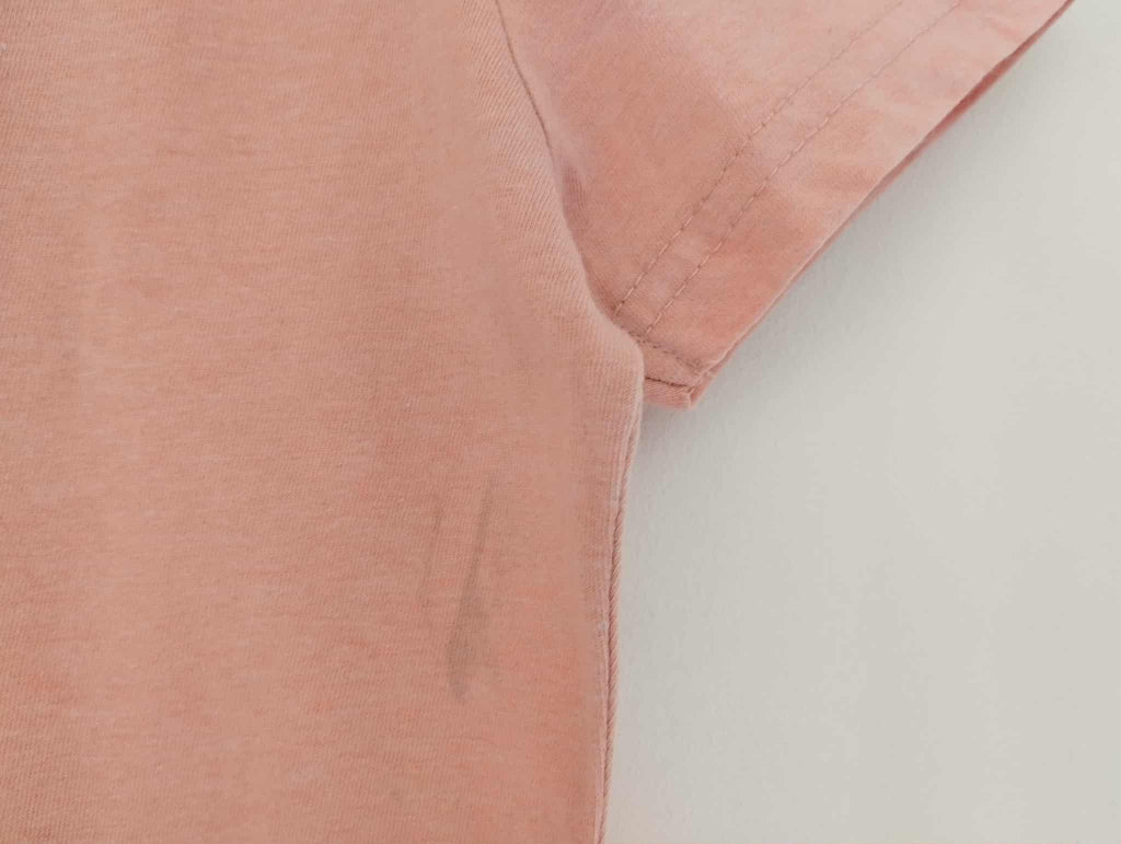 Tee-Shirt Manches Courtes 12 Ans
