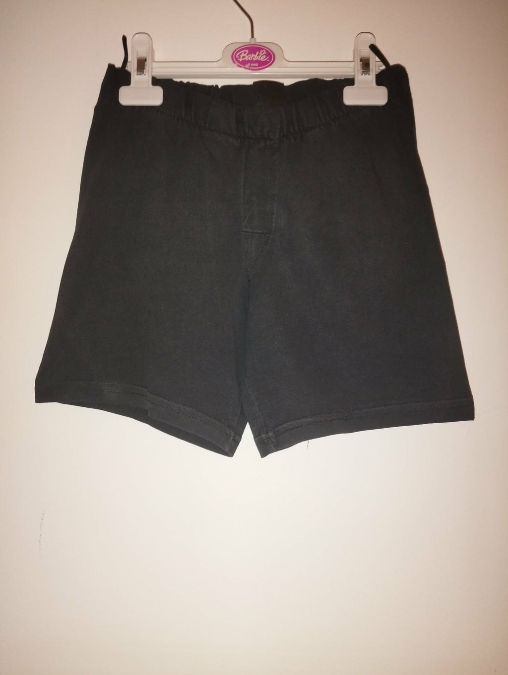 Short Fluide "H&M" 5/6 Ans